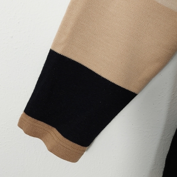 Vintage Y2K WOOL Tunic Sweater - Picture 6 of 10